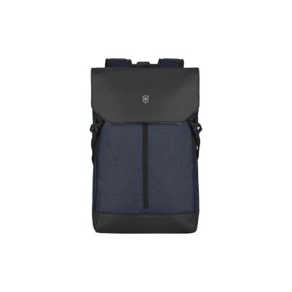 Victorinox - Ruksak za laptop 15,6" Altmont Original Flapover 11 l tamno plava