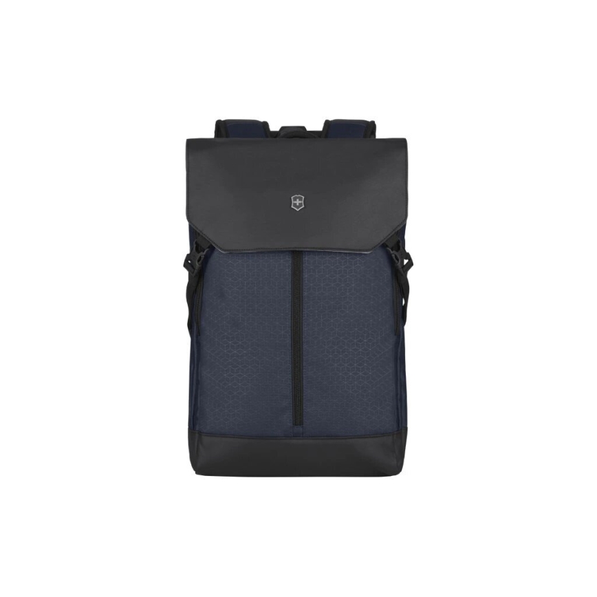 Victorinox - Ruksak za laptop 15,6" Altmont Original Flapover 11 l tamno plava