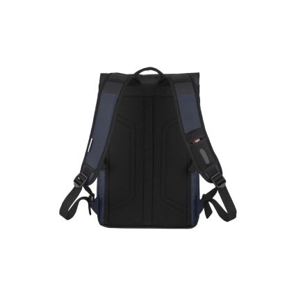 Victorinox - Ruksak za laptop 15,6" Altmont Original Flapover 11 l tamno plava
