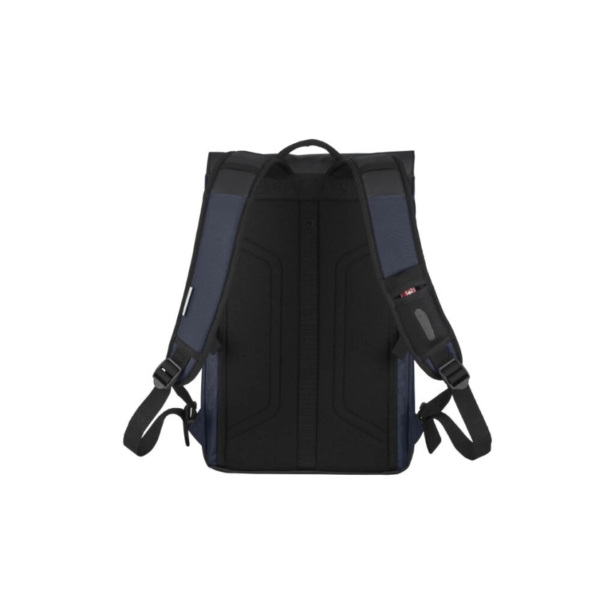 Victorinox - Ruksak za laptop 15,6" Altmont Original Flapover 11 l tamno plava