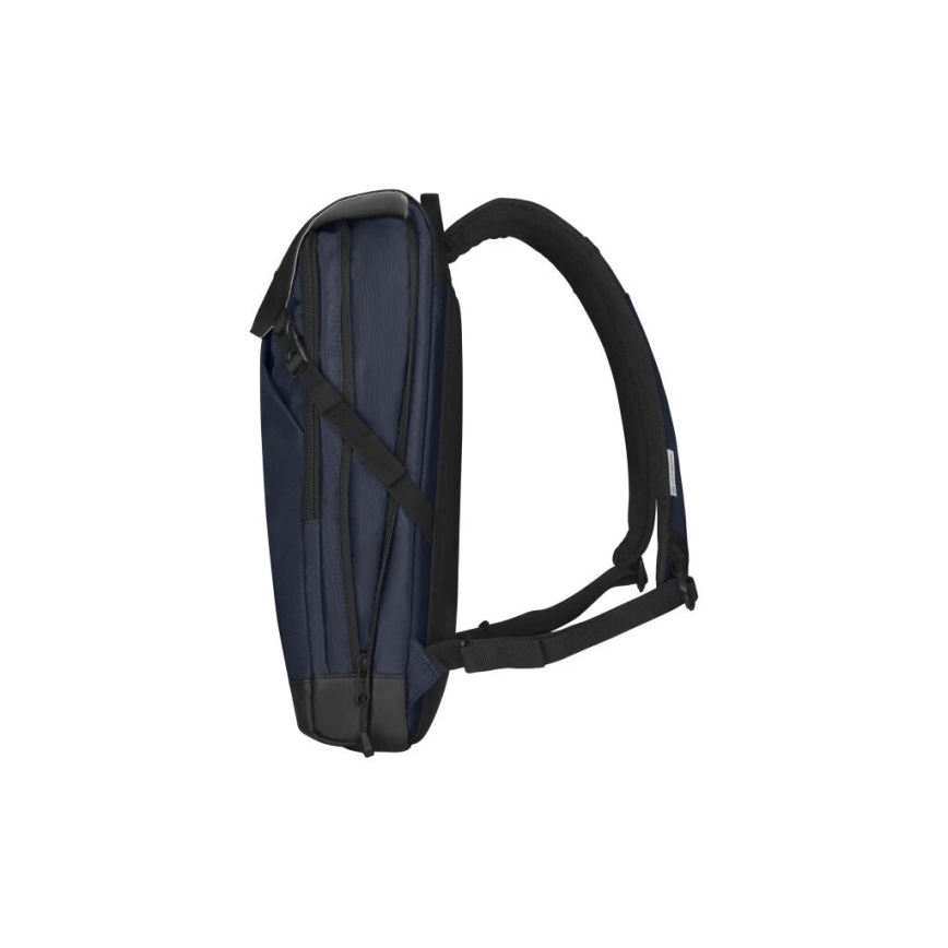Victorinox - Ruksak za prijenosno računalo 15,6 Altmont Original Flapover 11 l tamnoplava