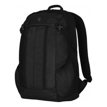 Victorinox - Ruksak za laptop 15,6" Altmont Original Slimline 24 l crna