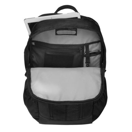 Victorinox - Ruksak za laptop 15,6" Altmont Original Slimline 24 l crna