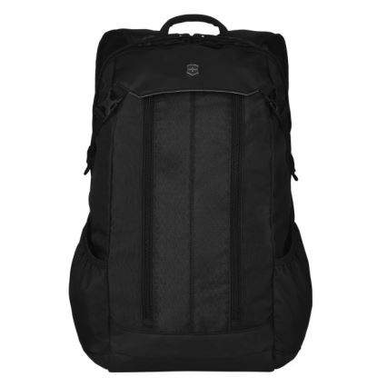 Victorinox - Ruksak za laptop 15,6" Altmont Original Slimline 24 l crna