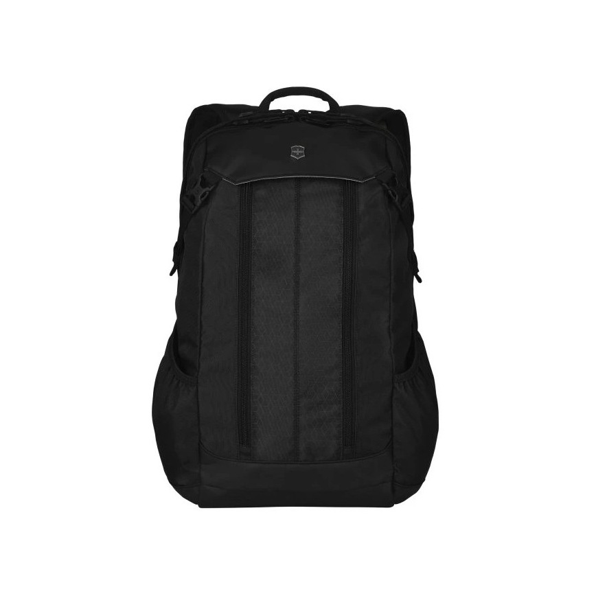 Victorinox - Ruksak za laptop 15,6" Altmont Original Slimline 24 l crna