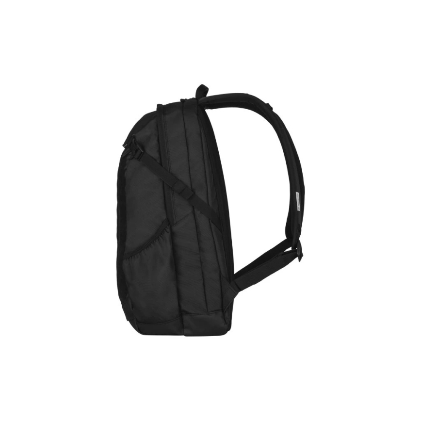 Victorinox - Ruksak za laptop 15,6" Altmont Original Slimline 24 l crna