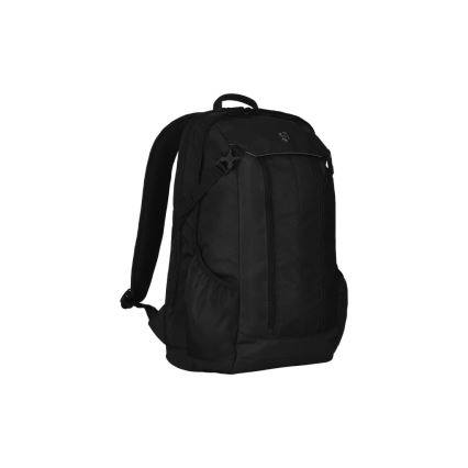 Victorinox - Ruksak za laptop 15,6" Altmont Original Slimline 24 l crna