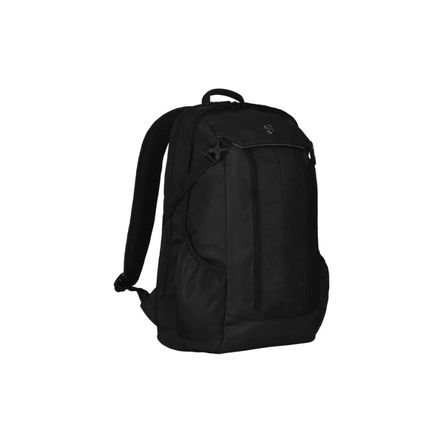 Victorinox - Ruksak za laptop 15,6" Altmont Original Slimline 24 l crna