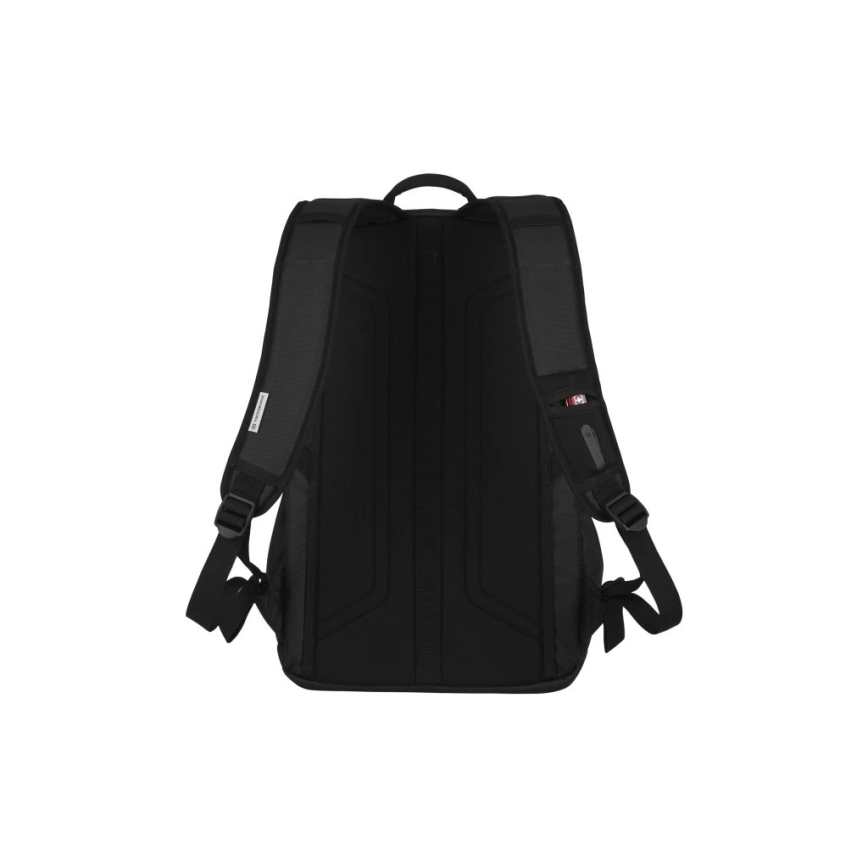 Victorinox - Ruksak za laptop 15,6" Altmont Original Slimline 24 l crna