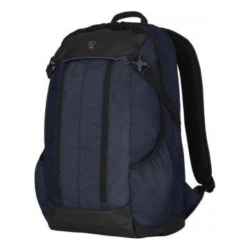 Victorinox - Ruksak za laptop 15,6" Altmont Original Slimline 24 l tamno plava
