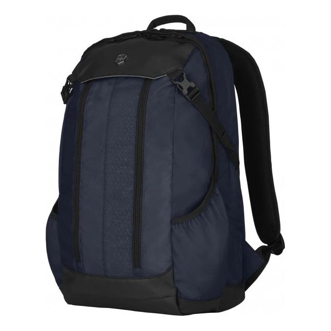 Victorinox - Ruksak za laptop 15,6" Altmont Original Slimline 24 l tamno plava
