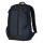 Victorinox - Ruksak za laptop 15,6