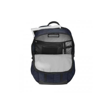 Victorinox - Ruksak za laptop 15,6" Altmont Original Slimline 24 l tamno plava