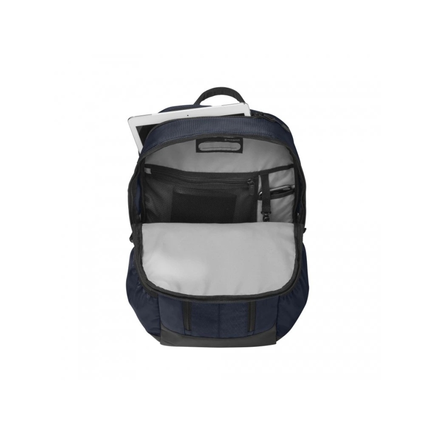 Victorinox - Ruksak za laptop 15,6" Altmont Original Slimline 24 l tamno plava