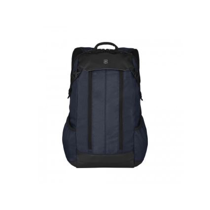 Victorinox - Ruksak za laptop 15,6" Altmont Original Slimline 24 l tamno plava