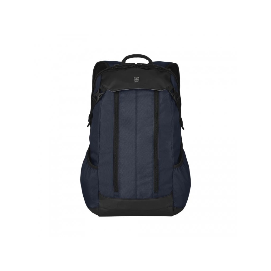 Victorinox - Ruksak za laptop 15,6" Altmont Original Slimline 24 l tamno plava