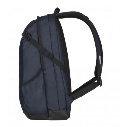 Victorinox - Ruksak za laptop 15,6" Altmont Original Slimline 24 l tamno plava