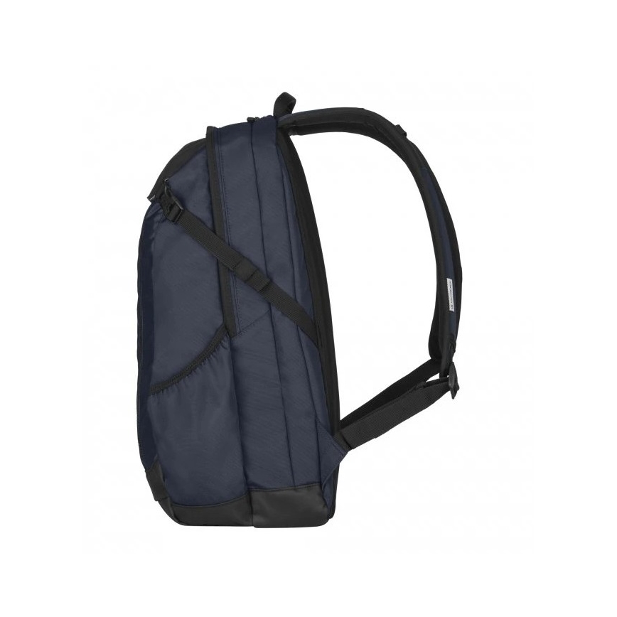 Victorinox - Ruksak za laptop 15,6" Altmont Original Slimline 24 l tamno plava