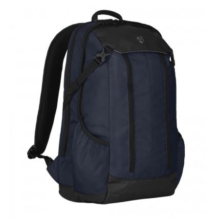 Victorinox - Ruksak za laptop 15,6" Altmont Original Slimline 24 l tamno plava