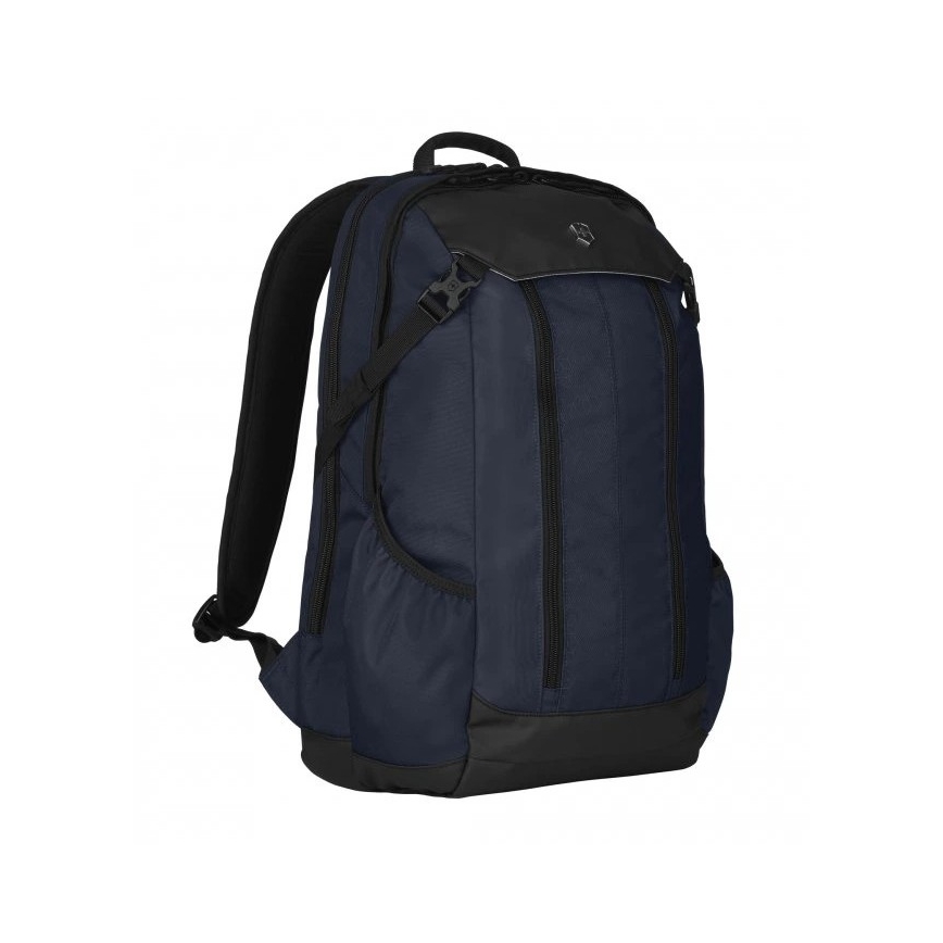 Victorinox - Ruksak za laptop 15,6" Altmont Original Slimline 24 l tamno plava