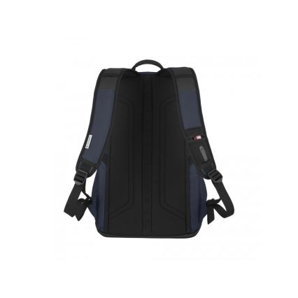 Victorinox - Ruksak za laptop 15,6" Altmont Original Slimline 24 l tamno plava