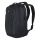 Victorinox - Ruksak za laptop 15,6