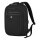Victorinox - Ruksak za laptop 15,6