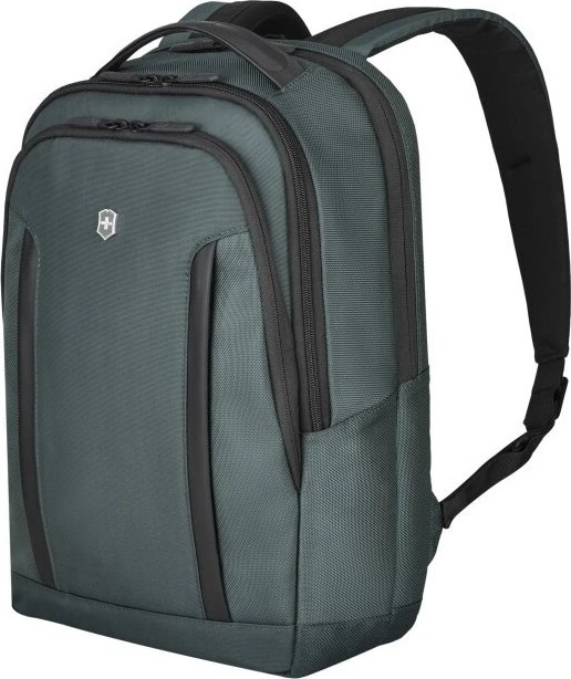 Victorinox - Ruksak za laptop 15" Altmont Professional Compact 16 l siva