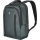 Victorinox - Ruksak za laptop 15