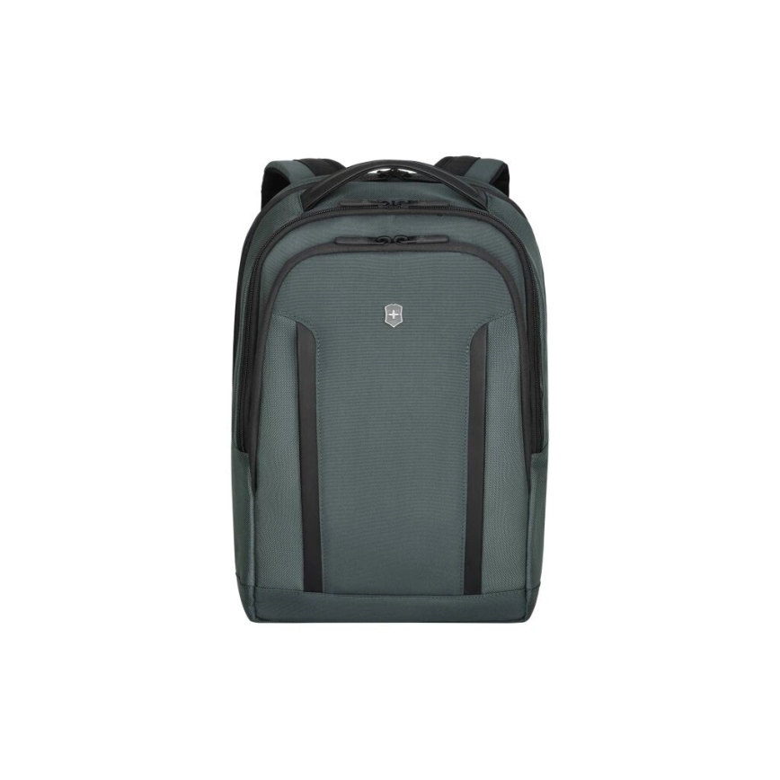 Victorinox - Ruksak za laptop 15" Altmont Professional Compact 16 l siva