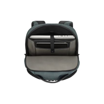 Victorinox - Ruksak za laptop 15" Altmont Professional Compact 16 l siva