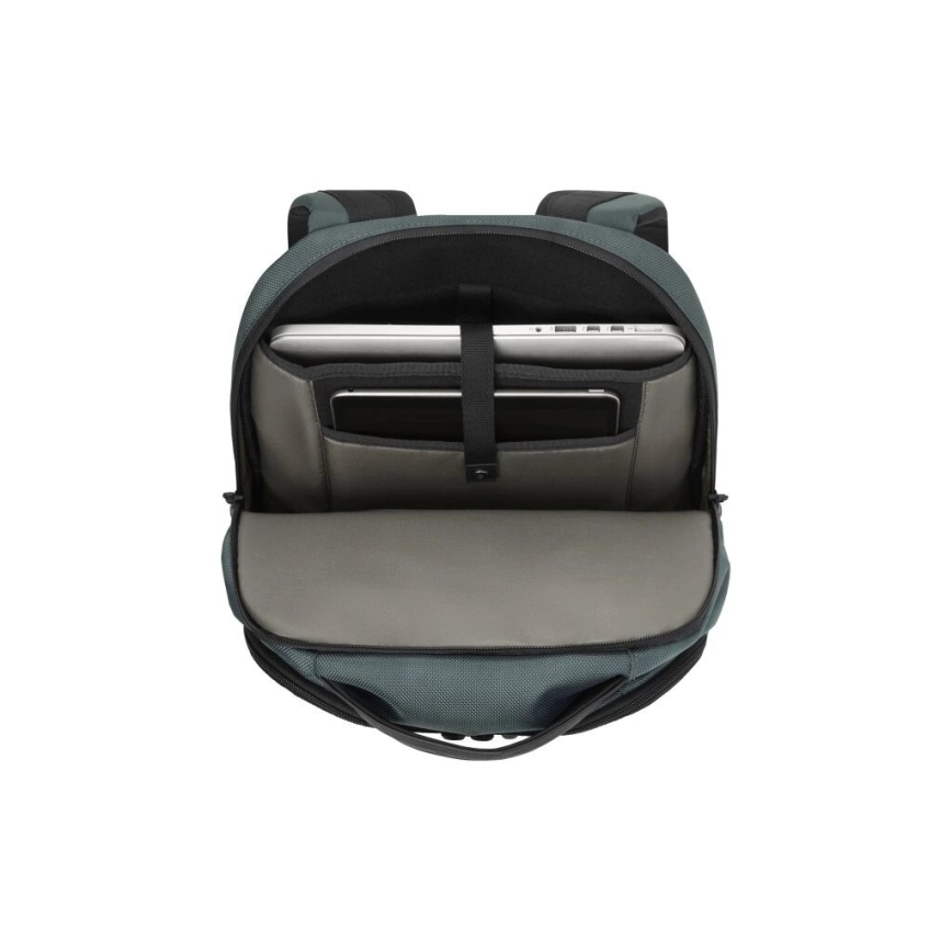 Victorinox - Ruksak za laptop 15" Altmont Professional Compact 16 l siva