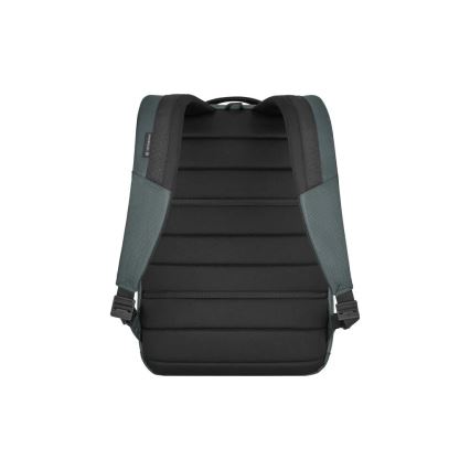 Victorinox - Ruksak za laptop 15" Altmont Professional Compact 16 l siva