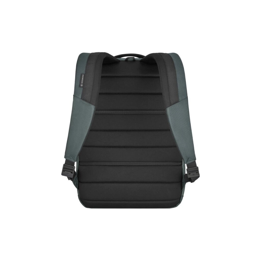 Victorinox - Ruksak za laptop 15" Altmont Professional Compact 16 l siva