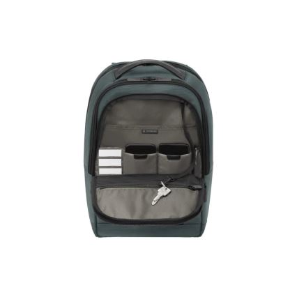 Victorinox - Ruksak za laptop 15" Altmont Professional Compact 16 l siva