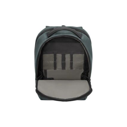 Victorinox - Ruksak za laptop 15" Altmont Professional Compact 16 l siva