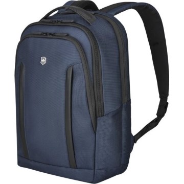 Victorinox - Ruksak za laptop 15" Altmont Professional Compact 16 l tamno plava