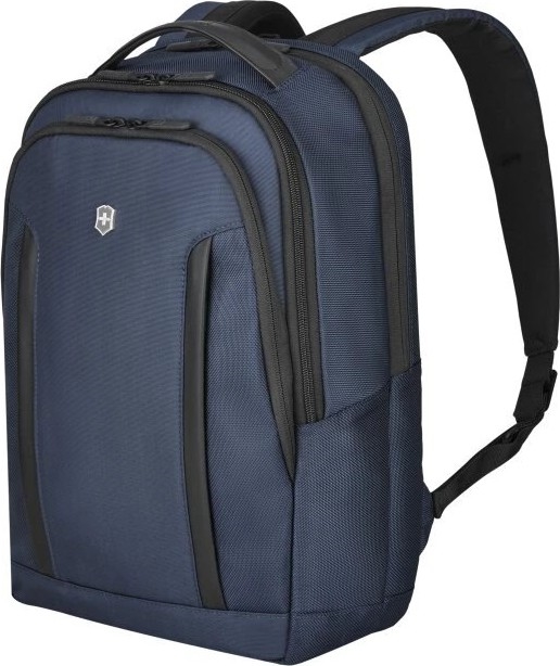 Victorinox - Ruksak za laptop 15" Altmont Professional Compact 16 l tamno plava