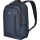 Victorinox - Ruksak za laptop 15