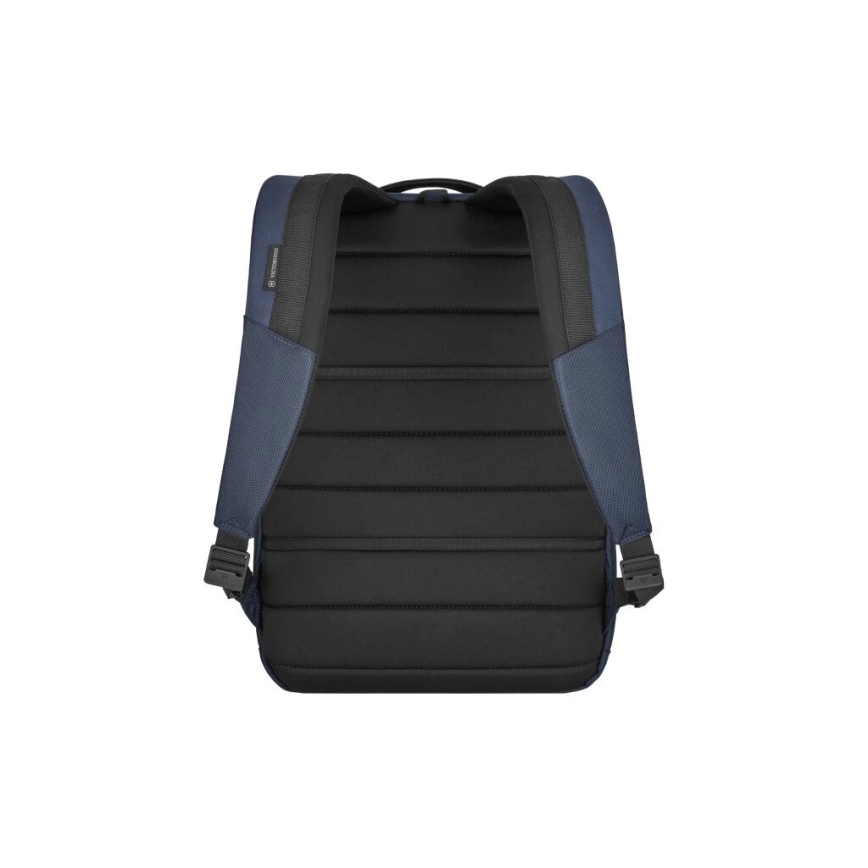 Victorinox - Ruksak za laptop 15" Altmont Professional Compact 16 l tamno plava