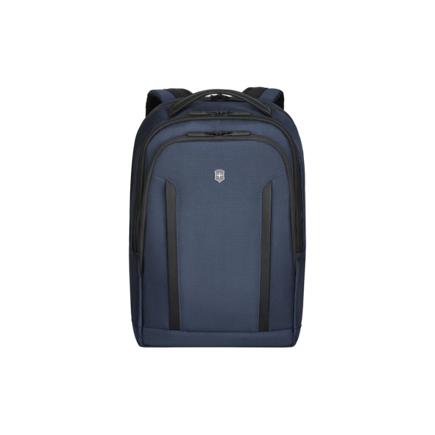 Victorinox - Ruksak za laptop 15" Altmont Professional Compact 16 l tamno plava