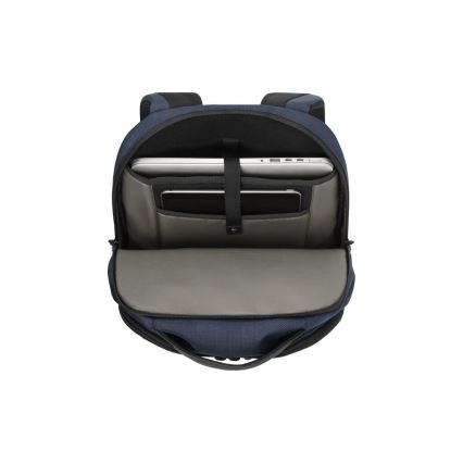 Victorinox - Ruksak za laptop 15" Altmont Professional Compact 16 l tamno plava