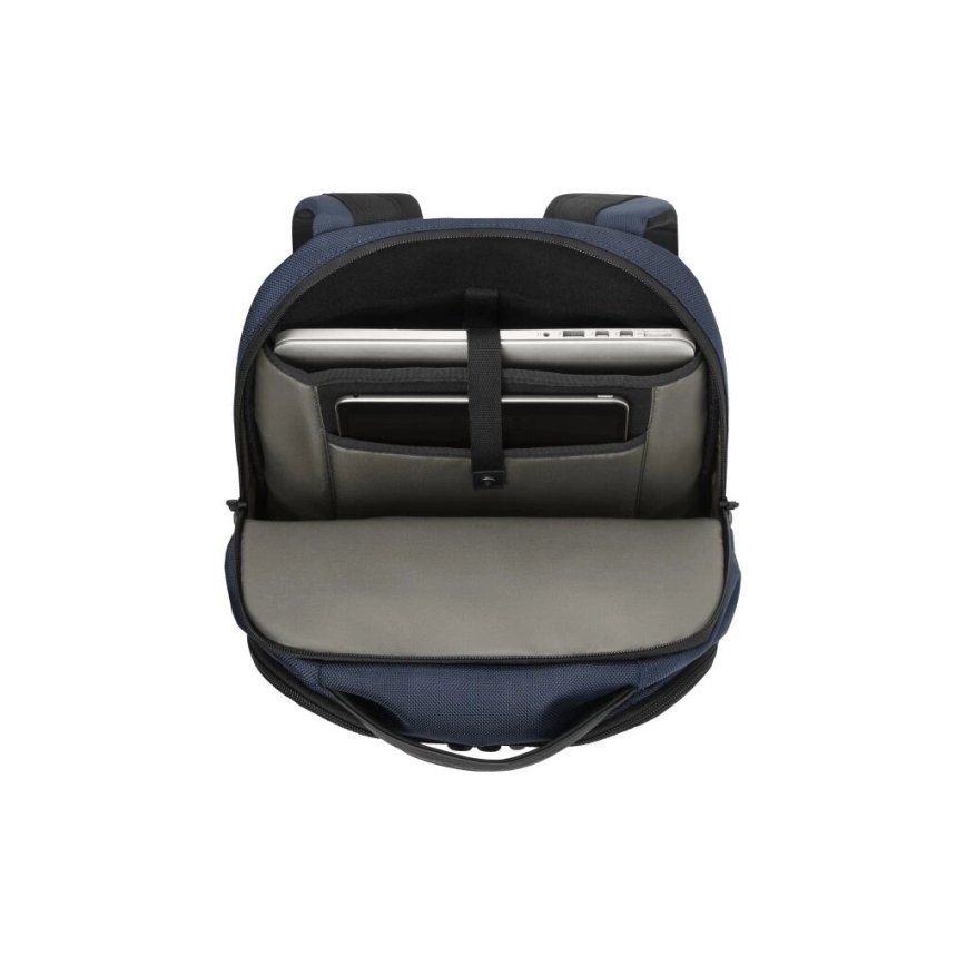 Victorinox - Ruksak za laptop 15" Altmont Professional Compact 16 l tamno plava