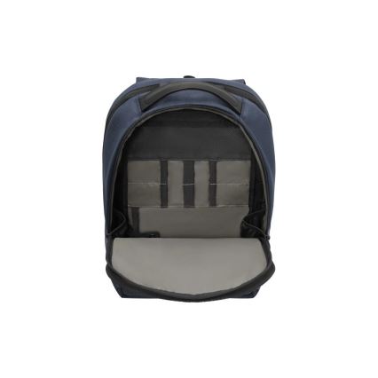 Victorinox - Ruksak za laptop 15" Altmont Professional Compact 16 l tamno plava