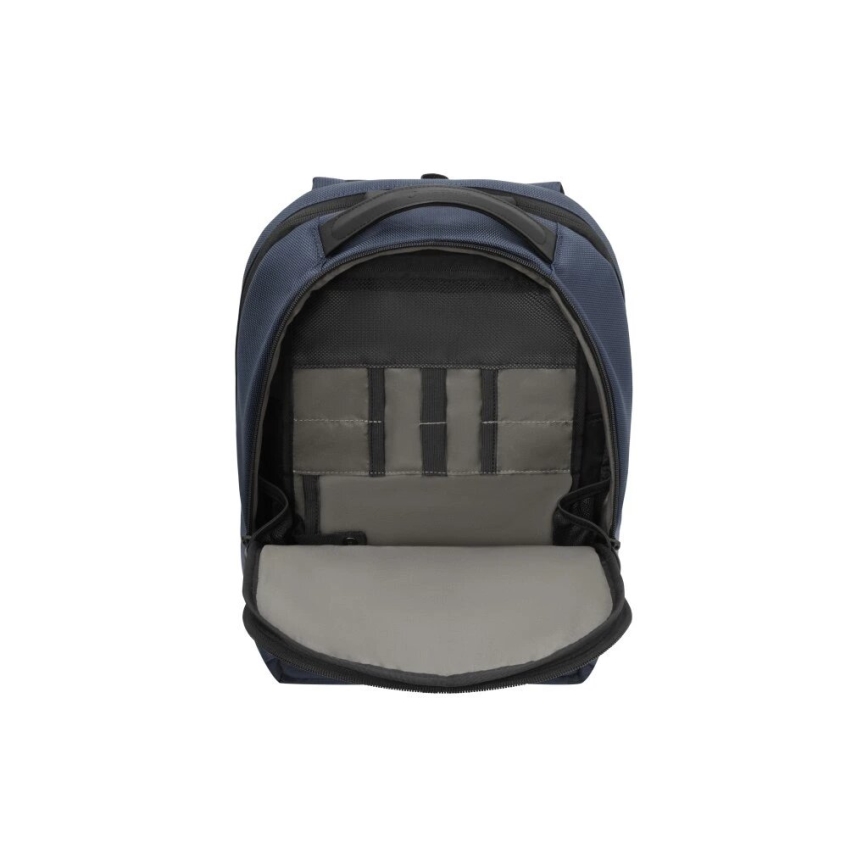 Victorinox - Ruksak za laptop 15" Altmont Professional Compact 16 l tamno plava