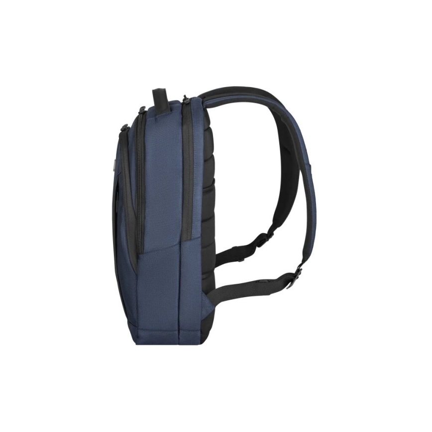 Victorinox - Ruksak za laptop 15" Altmont Professional Compact 16 l tamno plava