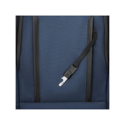 Victorinox - Ruksak za laptop 15" Altmont Professional Compact 16 l tamno plava