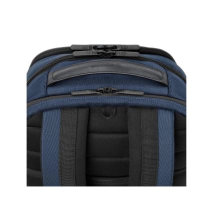 Victorinox - Ruksak za laptop 15" Altmont Professional Compact 16 l tamno plava