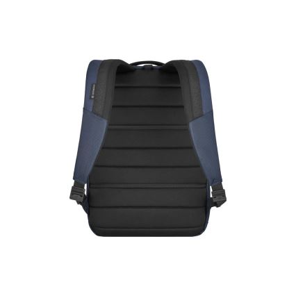 Victorinox - Ruksak za prijenosno računalo 15 Altmont Professional Compact 16 l tamnoplava