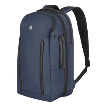 Victorinox - Ruksak za laptop 15" Altmont Professional Deluxe Travel 25 l plava